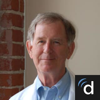 John Farricy, MD, Obstetrics & Gynecology, Worcester, MA