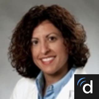 Dr. Lisa Cherullo, MD | Chicago, IL | Pediatrician | US News Doctors