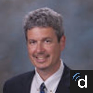 Domenic Palagruto, DO