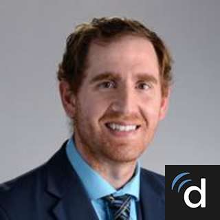 Nathan Prichard, DO