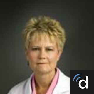 Tamra Busick, DO