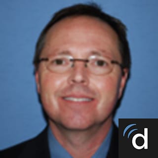 Robert Taylor, MD, Plastic Surgery, Fayetteville, AR