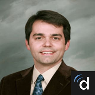 Michael DeLong, MD