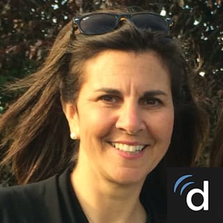 Mary (Cappuccino) Bonafede, MD, Pediatric Infectious Disease, West Islip, NY