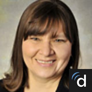 Ruth Szajner, MD