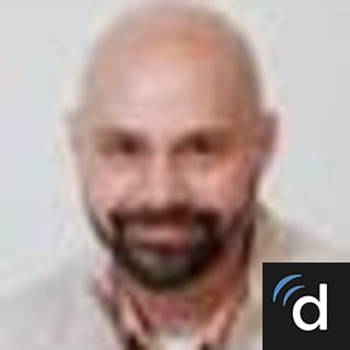 Michael Litwiller, MD