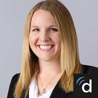 Jamie Clarke, MD, Radiology, Los Angeles, CA