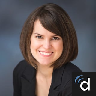 Joanna Orgill, Family Medicine, Orem, UT