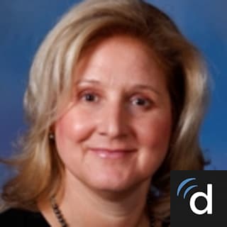 Karen Druzak, MD