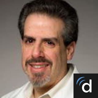Michael Raguso-Failla, MD, Family Medicine, Mystic Island, NJ