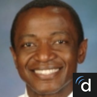 Marcellus Assiago, MD