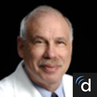 Warren Brandwine, DO