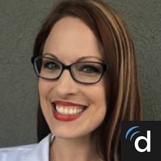 Amanda Groome, Pediatric Nurse Practitioner, Greenville, SC