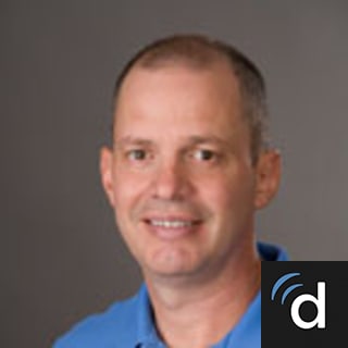 Alan Massengill, MD, Radiology, Hickory, NC