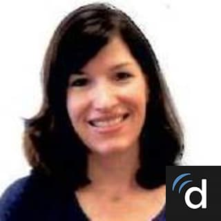 Colleen Borelli, MD, Obstetrics & Gynecology, Arlington, VA