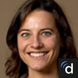 Judith Hagedorn, MD, Urology, Seattle, WA