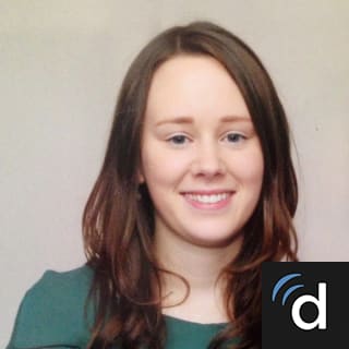 Emer McGrath, MD, Neurology, Boston, MA