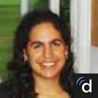 Kathryn DiPalma, MD