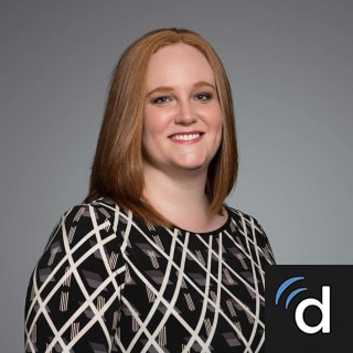 Melissa Hagin, Family Nurse Practitioner, Atlanta, GA