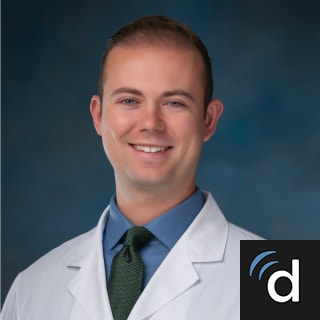 Austin Adomitis, MD, Resident Physician, Metairie, LA