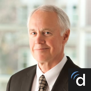 Daniel Lydiatt, MD