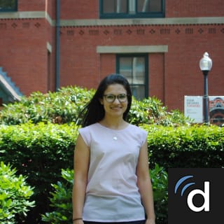 Dr. Celina Duran, MD | Boston, MA | Resident Physician | US News Doctors