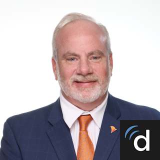 James Nichols, MD