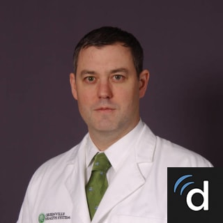Blake Leche, MD, Anesthesiology, Anderson, SC