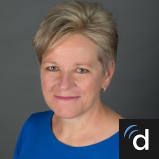 Mary Newell, MD, Radiology, Atlanta, GA