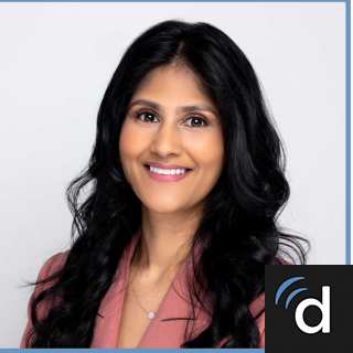 Shilpi Agrawala, MD
