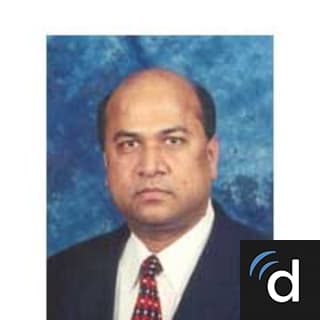 David Bass, MD