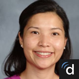 Lilian Cohen, MD