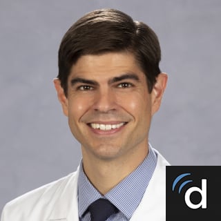 Thomas Masterson III, MD, Urology, Miami, FL
