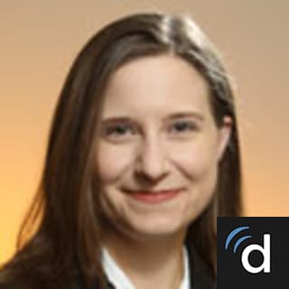 Violet Kramer, MD