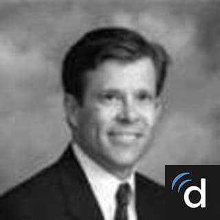 David Flume, MD