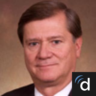 Ronald Bacik, MD, Pulmonology, Parma, OH