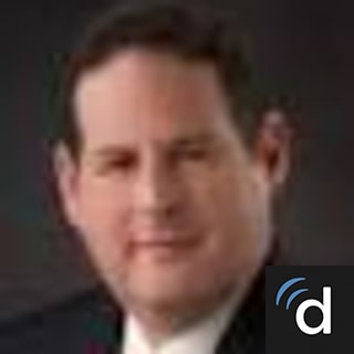 Richard Lichtenstein, MD
