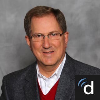 Dr. John Meier, MD | Maumee, OH | Family Medicine Doctor | US News Doctors