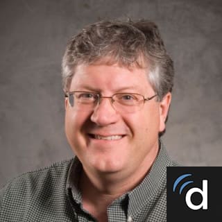 Jesse Doers, MD, Pulmonology, Knoxville, TN