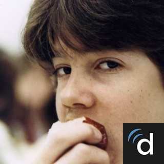 Jack West, Pharmacist, Coraopolis, PA