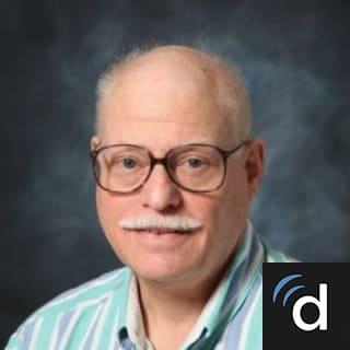 Jeffrey Stall, MD, Infectious Disease, Bomoseen, VT