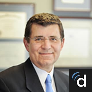 A Aminian, MD, Allergy & Immunology, Fresno, CA