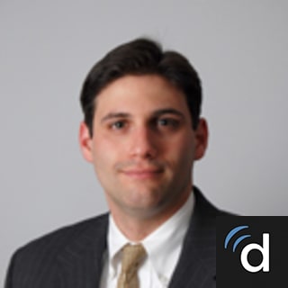 Henry Leder, MD