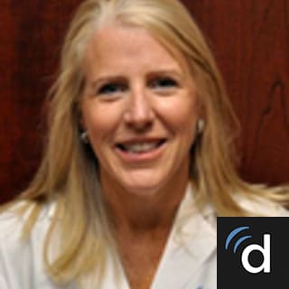 Patricia Fagan, MD
