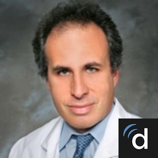 Adam Karns, MD