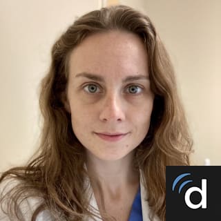 Teagan (O'Toole) O'Toole-Roy, Family Medicine, Rockland, ME