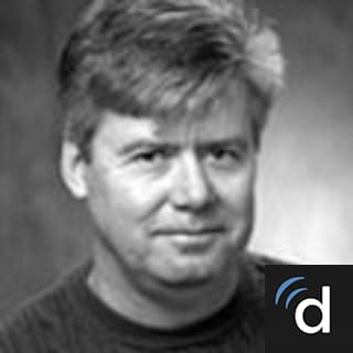 Robert Guth, MD
