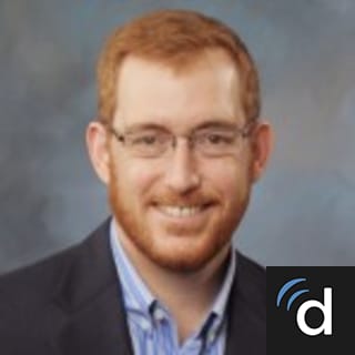 Jason Wynberg, MD