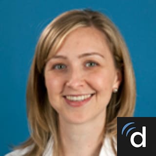 Kara Deaver Chang, MD