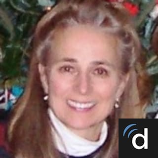 Margaret Lohre, MD